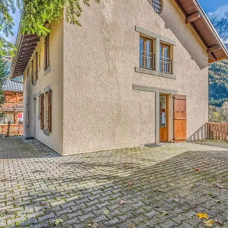 Apartment Dolent - Welkeys *