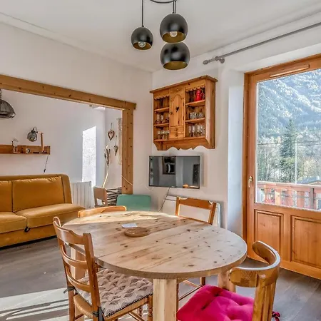 Dolent - Welkeys Apartment
