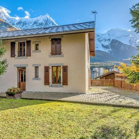 Apartment Dolent - Welkeys